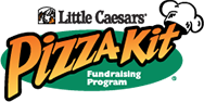 Image result for little caesars pizza kit fundraising program