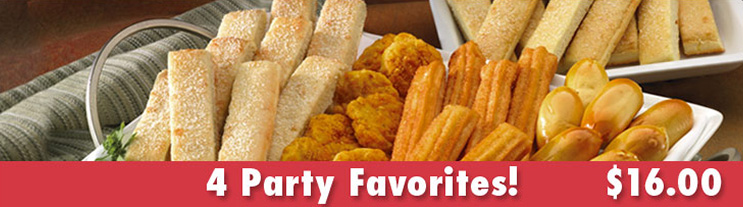Little caesars bloomington Find the detailed seating diagram and tickets for the venue you're looking for right here. We have many interactive seating charts to help you pick out the best seats for most arenas, ballparks, stadiums and theaters throughout the country.
