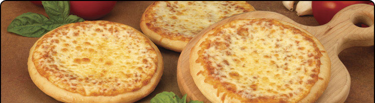 little caesars home pizza kits